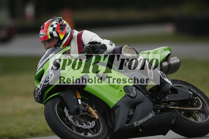 Archiv-2023/50 28.07.2023 Speer Racing  ADR/Gruppe gelb/636